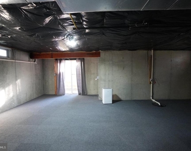 151 Redstone Court - Photo Thumbnail 34
