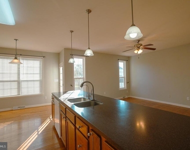 151 Redstone Court - Photo Thumbnail 14