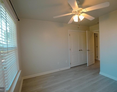 151 Redstone Court - Photo Thumbnail 27