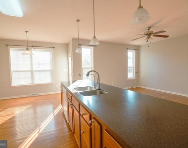 151 Redstone Court - Photo Thumbnail 10