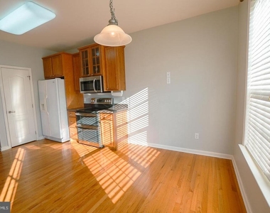151 Redstone Court - Photo Thumbnail 9