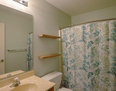 151 Redstone Court - Photo Thumbnail 29