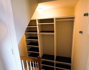151 Redstone Court - Photo Thumbnail 32