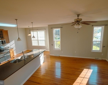 151 Redstone Court - Photo Thumbnail 15