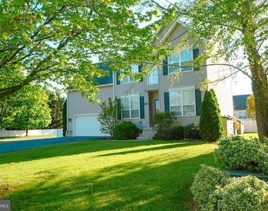 151 Redstone Court - Photo Thumbnail 1