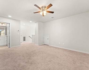 740 Aliso Trl - Photo Thumbnail 22