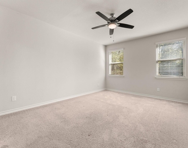 740 Aliso Trl - Photo Thumbnail 15