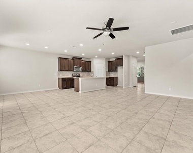 740 Aliso Trl - Photo Thumbnail 6