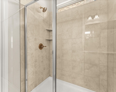 740 Aliso Trl - Photo Thumbnail 18