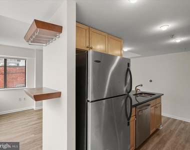 1225 13th Street Nw - Photo Thumbnail 9