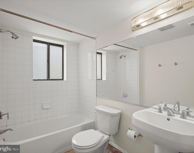 1225 13th Street Nw - Photo Thumbnail 15