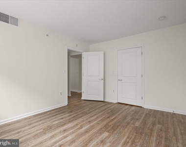 1225 13th Street Nw - Photo Thumbnail 12