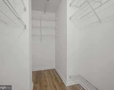 1225 13th Street Nw - Photo Thumbnail 13