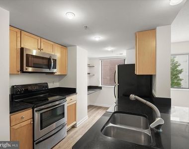 1225 13th Street Nw - Photo Thumbnail 8