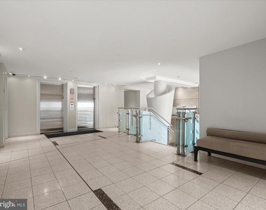 1225 13th Street Nw - Photo Thumbnail 17