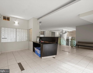1225 13th Street Nw - Photo Thumbnail 16