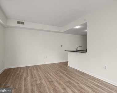1225 13th Street Nw - Photo Thumbnail 14