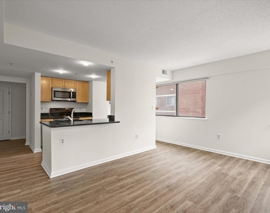 1225 13th Street Nw - Photo Thumbnail 5