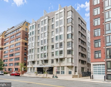 1225 13th Street Nw - Photo Thumbnail 1