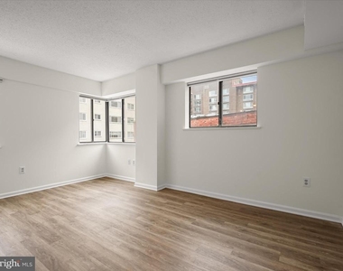 1225 13th Street Nw - Photo Thumbnail 11