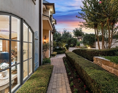 7324a Vista Mountain Dr - Photo Thumbnail 1