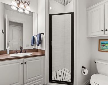 7324a Vista Mountain Dr - Photo Thumbnail 33