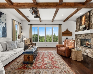 7324a Vista Mountain Dr - Photo Thumbnail 8