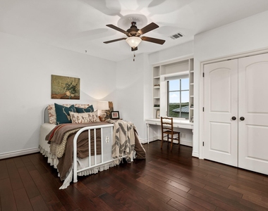7324a Vista Mountain Dr - Photo Thumbnail 28