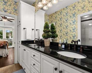 7324a Vista Mountain Dr - Photo Thumbnail 27