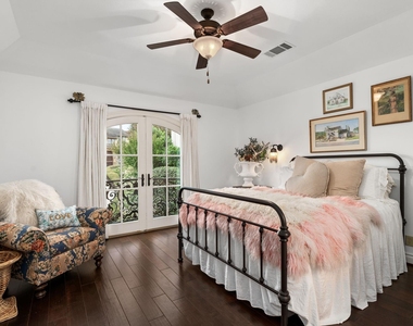 7324a Vista Mountain Dr - Photo Thumbnail 29