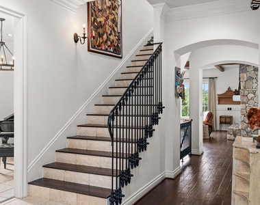 7324a Vista Mountain Dr - Photo Thumbnail 16