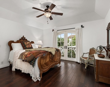 7324a Vista Mountain Dr - Photo Thumbnail 26