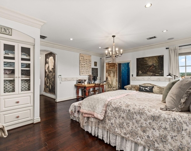 7324a Vista Mountain Dr - Photo Thumbnail 19