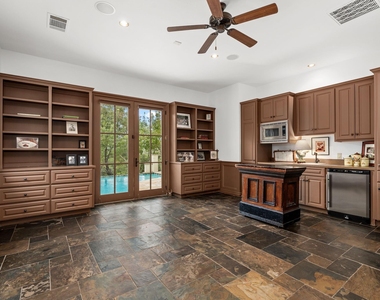 7324a Vista Mountain Dr - Photo Thumbnail 31