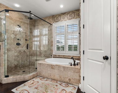 7324a Vista Mountain Dr - Photo Thumbnail 21