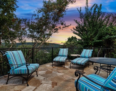 7324a Vista Mountain Dr - Photo Thumbnail 35
