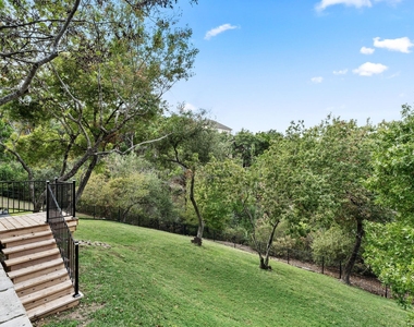 7324a Vista Mountain Dr - Photo Thumbnail 36