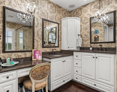 7324a Vista Mountain Dr - Photo Thumbnail 22