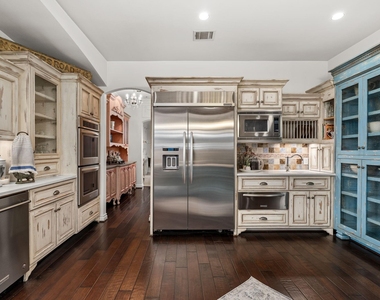 7324a Vista Mountain Dr - Photo Thumbnail 11