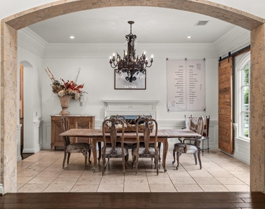 7324a Vista Mountain Dr - Photo Thumbnail 6