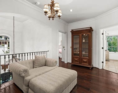 7324a Vista Mountain Dr - Photo Thumbnail 24