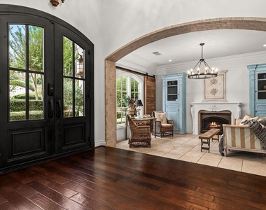 7324a Vista Mountain Dr - Photo Thumbnail 2