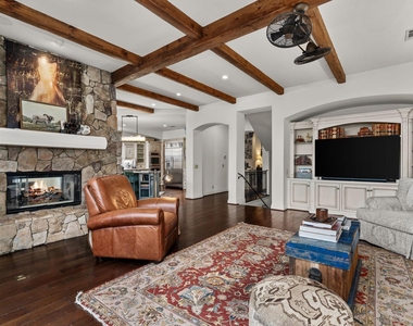 7324a Vista Mountain Dr - Photo Thumbnail 9