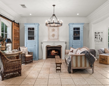 7324a Vista Mountain Dr - Photo Thumbnail 3