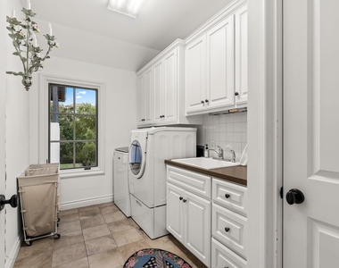 7324a Vista Mountain Dr - Photo Thumbnail 25