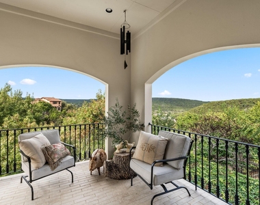7324a Vista Mountain Dr - Photo Thumbnail 14