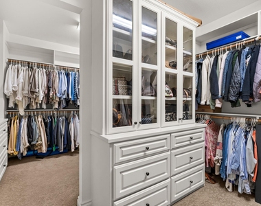 7324a Vista Mountain Dr - Photo Thumbnail 23