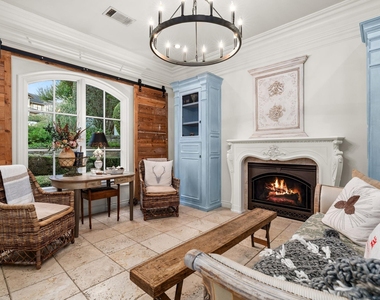 7324a Vista Mountain Dr - Photo Thumbnail 4