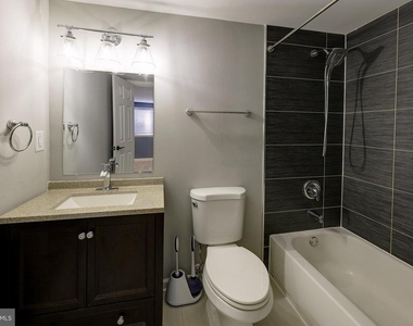 1932 3rd Street Ne - Photo Thumbnail 34
