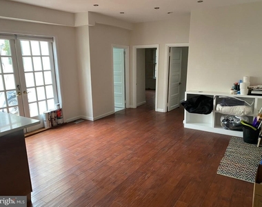 1410 26th Street Nw - Photo Thumbnail 10